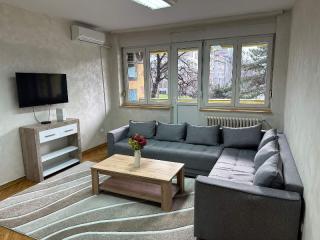 ea_IMG_2f6004569075b52641cc6915a55b79c6_V_800x600