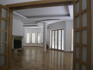 ea_IMG_3127_resize_JPG