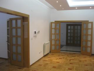 ea_IMG_3137_resize_JPG