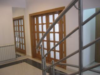 ea_IMG_3246_resize_JPG