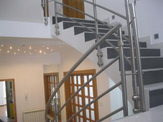 ea_IMG_3247_resize_JPG