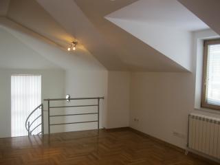 ea_IMG_3264_resize_JPG