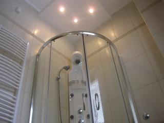 ea_IMG_3267_resize_JPG