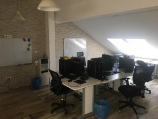 ea_IMG_34929b6737261346a7e92647abbf1a8c_V_600x450