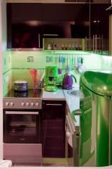 ea_IMG_3987f5b2080f5368e43e6d424cdc76e0_V_82594799