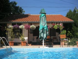 ea_IMG_4012_resize_JPG