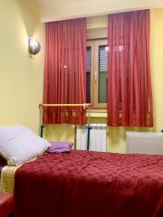 ea_IMG_4033dd3e0b3308f9a4048c676ce0cfe5_V