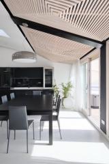 ea_IMG_40bdf46955474cb92c15207464d663c4_V_400x600