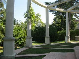 ea_IMG_4283_resize_JPG