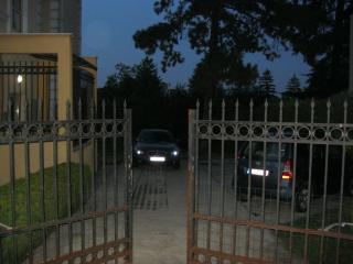 ea_IMG_4307_resize_JPG