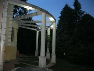 ea_IMG_4308_resize_JPG