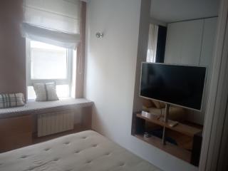 ea_IMG_4409acbda0c1a9d9a43f284d7c875f52_V_800x600