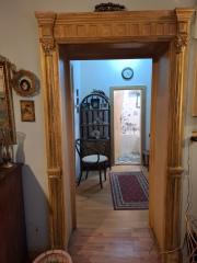 ea_IMG_45440f83b737a1da5a32822fc783e8f4_V