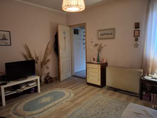 ea_IMG_4bc3b0f775c5dc9f7eaf5c5554d9fd14_V