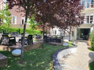 ea_IMG_4ca4968b71aba7c7cb62328fc2d38158_V_600x450