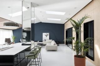 ea_IMG_4d4273386c478cf9591a6953fc57b21d_V_600x400