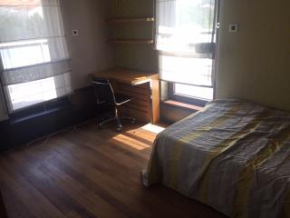 ea_IMG_5391_JPG_820753099