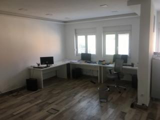 ea_IMG_53f0a237012fae95e1c0b4658087f768_V_600x450