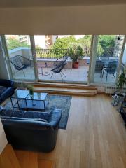 ea_IMG_56a68cd3e1c19dea5e6523b786ce1713_V__1_