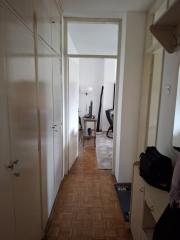 ea_IMG_57d93c699f00a63816d8a7cdd4a8498b_V