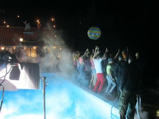 ea_IMG_5866_resize_JPG