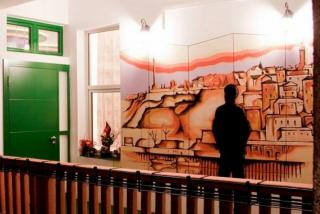 ea_IMG_5ab29f2ad335b419ebcd1d2c77722a75_V__1_