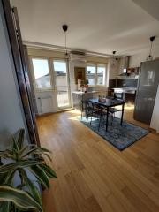 ea_IMG_5bd8e8da0225dab7ff1fec9c9b6e6744_V__1_