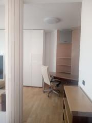 ea_IMG_5c2ba2a9d7e785ba0d00082450023311_V_450x600