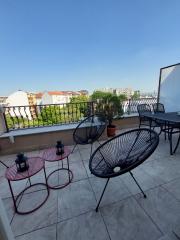 ea_IMG_5caf450bd1502eeb56ef2eb67d051a4d_V__1_