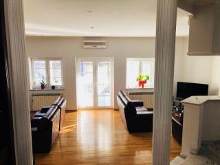 ea_IMG_682145de09eafefc41003dbc0f3962c6_V_800x600