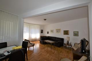 ea_IMG_6b764ceeb7566d4490a669fc39492689_V_800x533