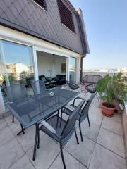 ea_IMG_6fbc868d7352b2906d2c689fa63a4fd1_V__1_