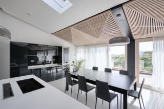 ea_IMG_70f8bbfcb26e8db56311a768c4f5e730_V_600x400