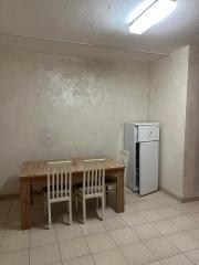 ea_IMG_73787492230c15f3d74743f569c96262_V_450x600