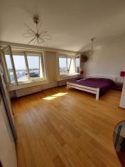 ea_IMG_767dfbbc938d005e2d40d65a8111ba1f_V__1_