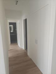 ea_IMG_7759322b39cf1da9d69f4f34665be8ff_V