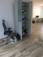 ea_IMG_79611f9ee5fa7621ec7ec822256c0ab5_V_450x600