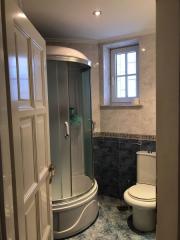 ea_IMG_7bae8c3ed050eda0fab135231797ca69_V_450x600