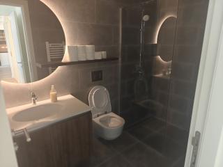 ea_IMG_7c99d0b88cb9e93a9a9d0f78631c3449_V