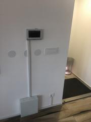 ea_IMG_7f9e8040965e63ca70661305b5e99d13_V_450x600