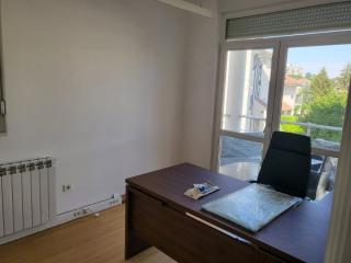 ea_IMG_7fca89df40408922c9b79e928bdeec2d_V_600x450