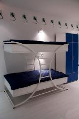 ea_IMG_83de5fb95822cb7843dd5e3f70667f4b_V