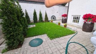 ea_IMG_83f5ae47b6fda02f9e41860ddd0c85cc_V_800x450