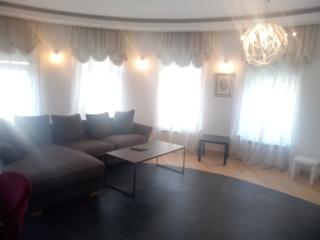 ea_IMG_87c24e79b5a340b1c2ae73d19c9803e8_V_800x600