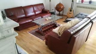 ea_IMG_89d0e46ae3d2d65d3eb36d9cbaa4e432_V_800x450