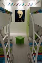 ea_IMG_8becf47fddedef36496a200f4f4930cf_V__1__8316