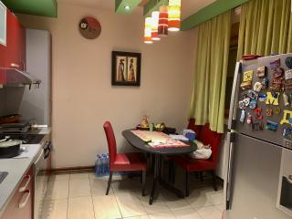 ea_IMG_8ddc8c8e1316c8fd1278e7e5ce58ffdf_V