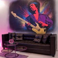 ea_IMG_94b6000e05a7b85908ef360751ec2217_V__1_