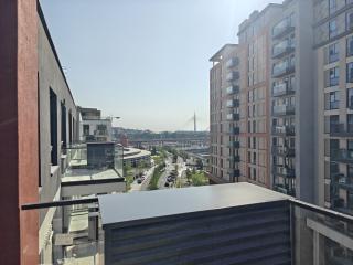 ea_IMG_961dd4146933e50755d0935f632b46bd_V