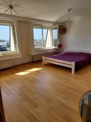 ea_IMG_970b1bbbcb2ea26cf8346a0f7d60b1cd_V__1_